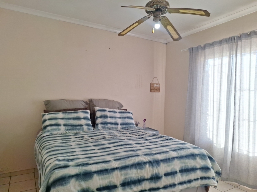 2 Bedroom Property for Sale in Dassie Rand North West